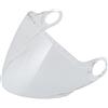Nolan Visiera N20-2 Visiera unisex