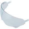 Nolan N20-2 / Visiera VISIERA PARASOLE unisex