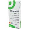THEA FARMA SpA THEALOZ GEL 30MONOD 0,4G