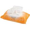 FARMAC-ZABBAN SPA Soavi Salviette Babynette Camomilla 72 Pezzi