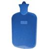 FOR.ME.SA SRL Borsa Acqua Calda Bilamellata Dolphin