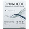 MEDISIN SRL Sindrocol 30 Stick Pack Da 1,8 G