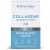 STARDEA SRL Stardea collagene 2500 60 compresse