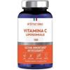 STARDEA SRL Stardea vitamina c liposomiale 1000 60 compresse