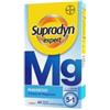 BAYER SPA Supradyn expert magnesio 60 capsule