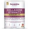 OLYOS ITALIA Srl Somatoline collagene eternity 343 g senza glutine senza lattosio