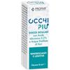FEDERFARMA.CO SPA Gocce oculari profar occhipiu' acido ialuronico 0,2% e acque distillate di fiori 15 ml