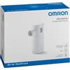 CORMAN SpA Omron nebulizzatore mesh portatile microair go