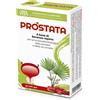Sanavita Paladin Pharma Sanavita Prostata 30 Soft-gel