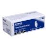 Originale Epson 0614