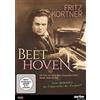 AL!VE AG Beethoven (1927) (Das Leben des Beethoven)