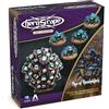 Renegade Game Studios Heroscape: Rising Tide - Oathbound Phalanx & Oathbound Legionnaires Army Expansion