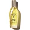 L'Occitane Amande Sublime Huile Souplesse 100 ML