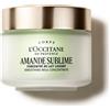 L'Occitane Amande Sublime Concentré De Lait Lissant 200 ML