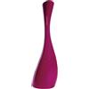 Kenzo Amour Eau De Parfum 50 ML