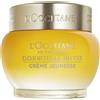 L'Occitane Immortele Divine Crème Jeunesse 50 ML