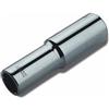 USAG 235 3/8 LN - Chiave a bussola 3/8 lunga con bocca poligonale FULLCONTACT 02351215