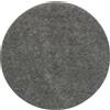 Bosch Accessories 5x Dischi in Tessuto Expert N880 per Lamiere di Acciaio, Ø 150 mm, Grana 800, 5 Pezzi, Accessorio Levigatrice Rotoorbitale