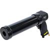 BGS 3514 | Pistola per cartucce ad aria compressa | per cartucce da 310 ml