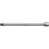 USAG 236 3/8 - Prolunga per chiavi a bussola 3/8 236001