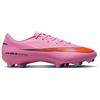 NIKE ZM Vapor 16 Academy FG/MG