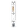 PHILIPS HPI-T 1000W 543/643 E40 1SL 4