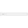 PHILIPS CorePro LED PLL HF 12W 840 4P 2G11