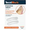 NIGHT&DAY PROT TALLONE 1PAIO - - 935980995