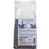 FIOR DI LOTO SEMI CHIA BIO 400G - FIOR DI LOTO - 933632186