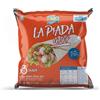 HAPPY FARM La Piada 180g - HAPPY FARM - 981960887