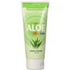 Lube4Lovers Lubrificante 2 in 1 Aloe Vera - 100 ml