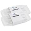 Day White Excel 3 ACP 9.5% Teeth Whitening 6pk Kit (Latest Product)