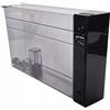 agdom24h_parts Serbatoio acqua completo con manico - compatibile con DeLonghi Magnifica Evo, Magnifica Plus ECAM29... ECAM31... ECAM32... FEB29... Macchina da caffè automatica