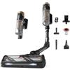Rowenta X-Force Flex 14.80, Aspirapolvere Senza Fili, Potenza di Aspirazione Elevata di 240 AW, Regolazione Automatica della Potenza di Aspirazione, Autonomia Prolungata di 1h30, RH9B74WO