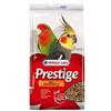 Versele-Laga Versele Laga Prestige Miscela per Parrocchetti 20 kg