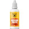 ivvi Clear Ears - Detergente auricolare naturale per cani con olio di cumino nero, cocco, oliva, neem e tea tree - 100 % naturale - Per cerume, prurito e cattivi odori - 50 ml