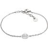 MARLU' Bracciale Coccinella Marlù Time To 18BR049, Uni