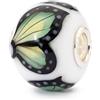 Trollbeads Perlina Freedom Earth