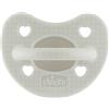 CHICCO (ARTSANA SpA) Chicco gommottino luxe 2-6 unisex 1 pezzo - Chicco - 986965073