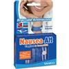 SANICO Nausea Alt Bracciale A/naus ad