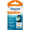 Nexcare Skin Crack Care 7ml