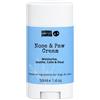 Noseprint - Balsamo per Naso e Zampe in Stick 50 ml
