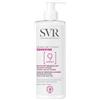 LABORATOIRES SVR Sensifine Dermo Nettoyant400ml