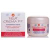 HULKA Srl Vea Crema Pf Vit E+polif 50ml