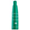 S.F. GROUP Srl Koresoap sap detergente 300ml