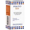 MICROFARMA Srl Microfer Acido Folico 15ml