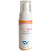 CV MEDICAL Srl Flogimed schiuma detergente 150 ml