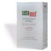 SEBAPHARMA GmbH & Co. KG Sebamed det int ph3,8 eta fert