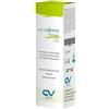 CV MEDICAL Srl Iacoderm Shampoo Ds 250ml