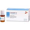 PHARMA LINE Srl Liovital Ad 10fl 10ml